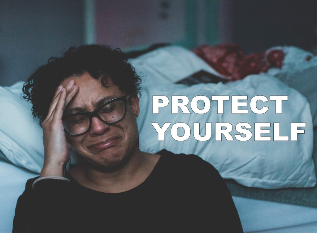 Amatip Cyber Security Warning