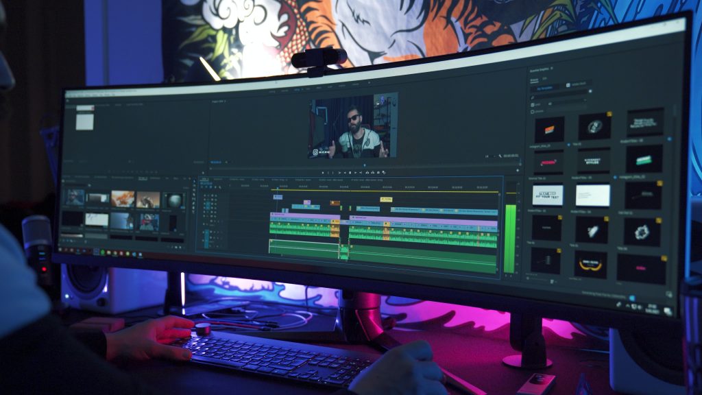 Amatip Four Powerful and Free Video Editing Tools 
