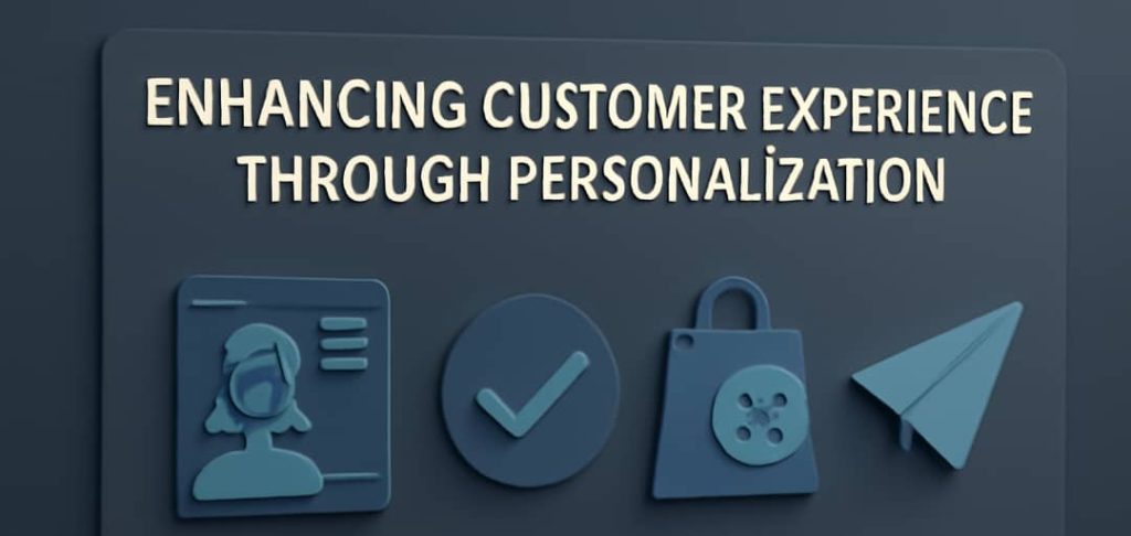 Evolution of payment systems in the global e-commerce sector